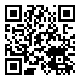 https://cd100.cn/news/21853.html