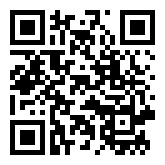 https://cd100.cn/news/21854.html