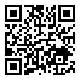 https://cd100.cn/news/21855.html