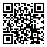 https://cd100.cn/news/21856.html