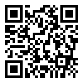 https://cd100.cn/news/21858.html