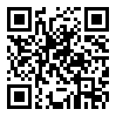 https://cd100.cn/news/21859.html