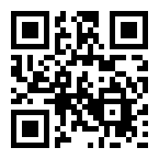 https://cd100.cn/news/2186.html