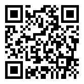 https://cd100.cn/news/21860.html