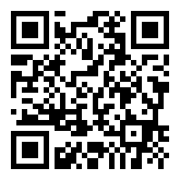 https://cd100.cn/news/21861.html