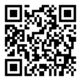 https://cd100.cn/news/21862.html