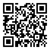 https://cd100.cn/news/21863.html