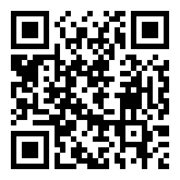 https://cd100.cn/news/21864.html