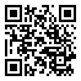 https://cd100.cn/news/21865.html
