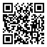 https://cd100.cn/news/21866.html