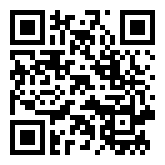 https://cd100.cn/news/21867.html