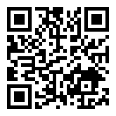 https://cd100.cn/news/21868.html