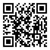 https://cd100.cn/news/21869.html