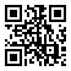 https://cd100.cn/news/2187.html