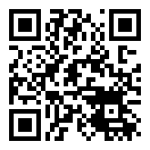 https://cd100.cn/news/21870.html