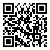 https://cd100.cn/news/21871.html