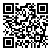 https://cd100.cn/news/21872.html