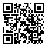 https://cd100.cn/news/21873.html
