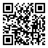 https://cd100.cn/news/21874.html
