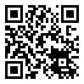https://cd100.cn/news/21875.html