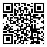 https://cd100.cn/news/21876.html