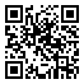 https://cd100.cn/news/21877.html