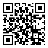 https://cd100.cn/news/21878.html
