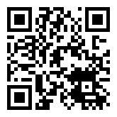 https://cd100.cn/news/21879.html