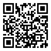 https://cd100.cn/news/21880.html
