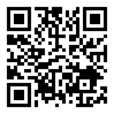 https://cd100.cn/news/21881.html