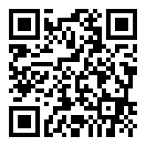 https://cd100.cn/news/21882.html