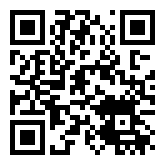 https://cd100.cn/news/21884.html