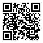 https://cd100.cn/news/21885.html
