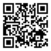 https://cd100.cn/news/21886.html