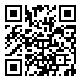 https://cd100.cn/news/21887.html