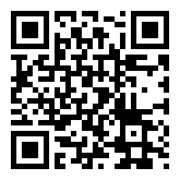 https://cd100.cn/news/21888.html