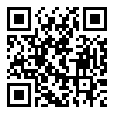 https://cd100.cn/news/21889.html