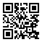 https://cd100.cn/news/2189.html
