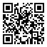https://cd100.cn/news/21890.html