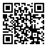 https://cd100.cn/news/21891.html