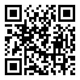 https://cd100.cn/news/21892.html