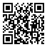 https://cd100.cn/news/21893.html