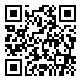 https://cd100.cn/news/21894.html