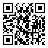 https://cd100.cn/news/21895.html