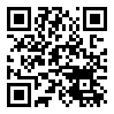 https://cd100.cn/news/21896.html