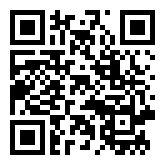 https://cd100.cn/news/21897.html