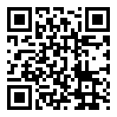 https://cd100.cn/news/21898.html