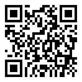 https://cd100.cn/news/21899.html