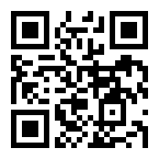 https://cd100.cn/news/219.html