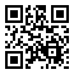 https://cd100.cn/news/2190.html